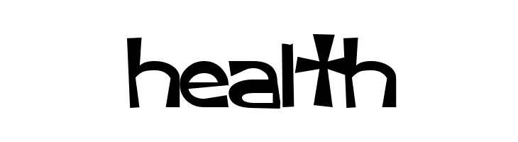 Very Assy  Free Fonts Download