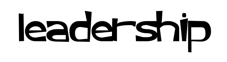 Very Assy  Free Fonts Download