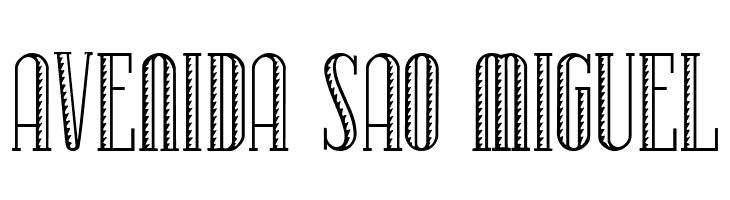 IranianHandLettered  Free Fonts Download