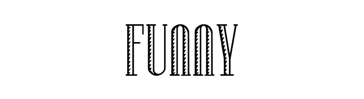 IranianHandLettered  Free Fonts Download