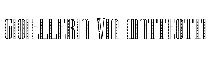 IranianHandLettered  Free Fonts Download