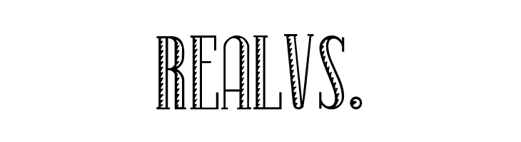 IranianHandLettered  Free Fonts Download