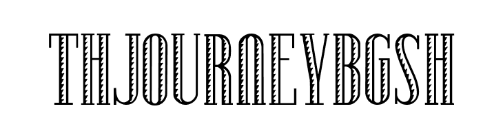 IranianHandLettered  Free Fonts Download