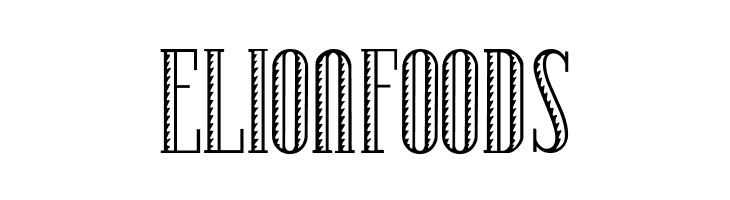 IranianHandLettered  Free Fonts Download