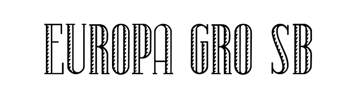 IranianHandLettered  Free Fonts Download