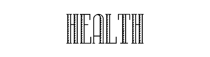 IranianHandLettered  Free Fonts Download