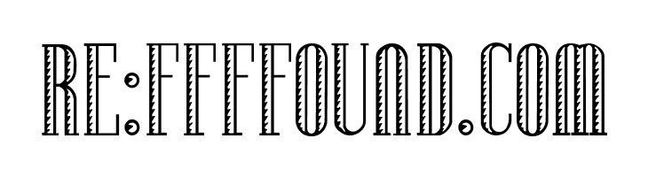 IranianHandLettered  Free Fonts Download