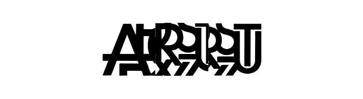 KleinsTypesoup  Free Fonts Download