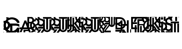 KleinsTypesoup  Free Fonts Download