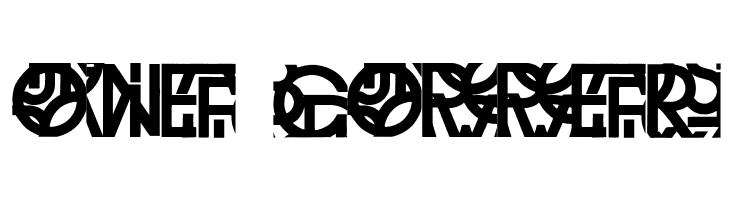 KleinsTypesoup  Free Fonts Download