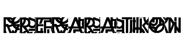 KleinsTypesoup  Free Fonts Download