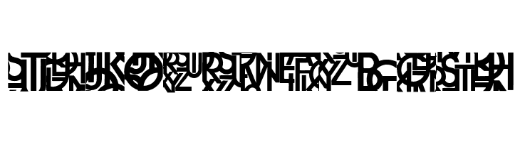 KleinsTypesoup  Free Fonts Download