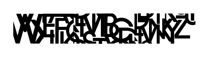 KleinsTypesoup  Free Fonts Download