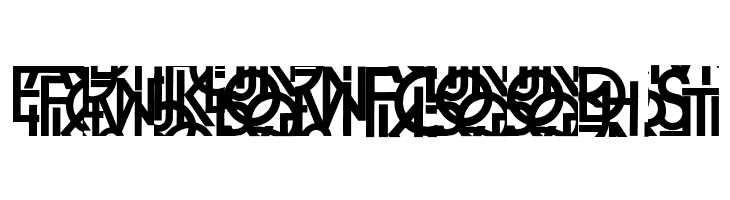 KleinsTypesoup  Free Fonts Download