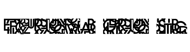 KleinsTypesoup  Free Fonts Download
