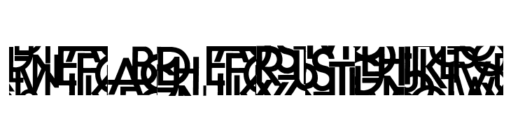 KleinsTypesoup  Free Fonts Download