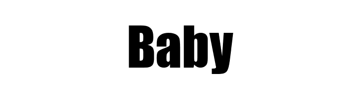 ArTarumianBakhum  Free Fonts Download