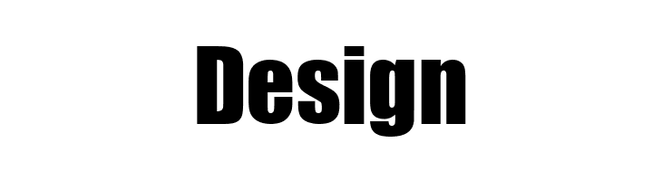 ArTarumianBakhum  Free Fonts Download