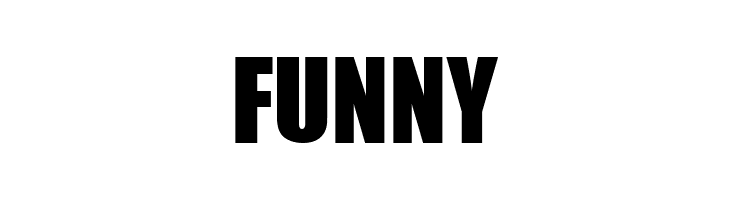 ArTarumianBakhum  Free Fonts Download