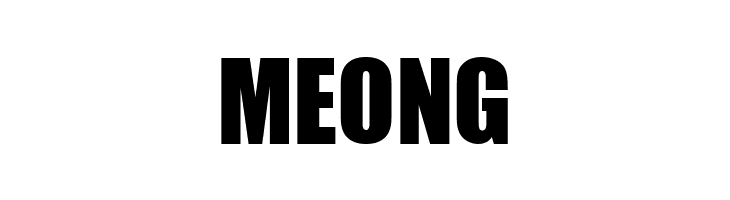 ArTarumianBakhum  Free Fonts Download