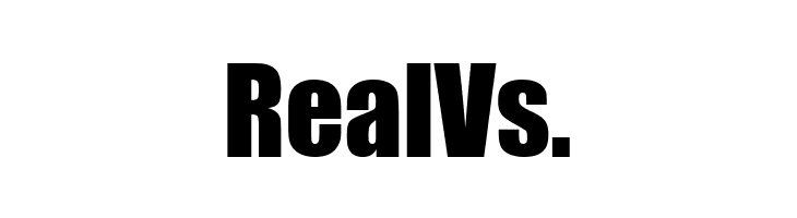 ArTarumianBakhum  Free Fonts Download