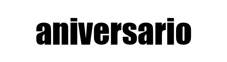 ArTarumianBakhum  Free Fonts Download