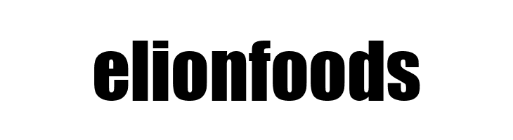 ArTarumianBakhum  Free Fonts Download