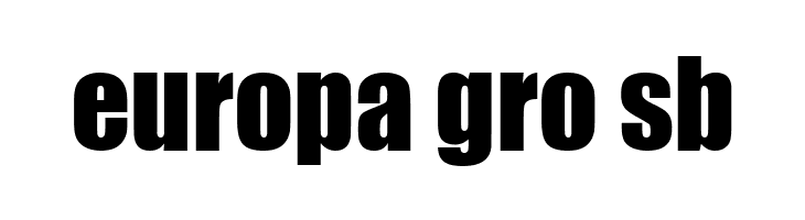 ArTarumianBakhum  Free Fonts Download