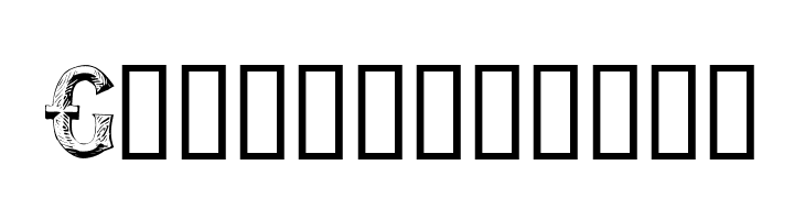 Wood Relief  Free Fonts Download