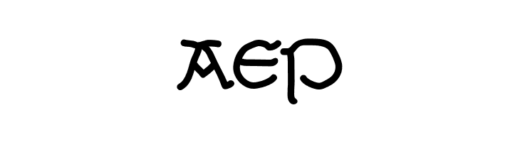 Serpentina  Free Fonts Download