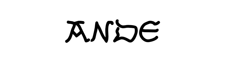 Serpentina  Free Fonts Download