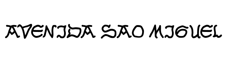 Serpentina  Free Fonts Download