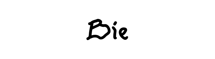 Serpentina  Free Fonts Download