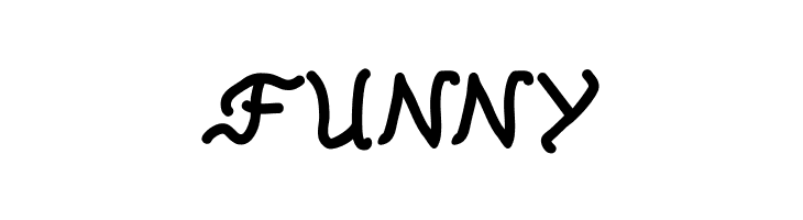 Serpentina  Free Fonts Download