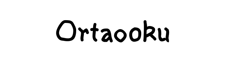 Serpentina  Free Fonts Download