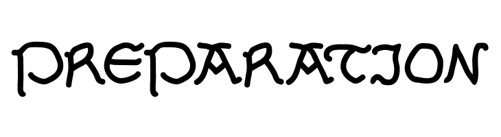 Serpentina  Free Fonts Download