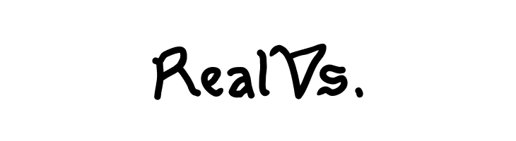 Serpentina  Free Fonts Download