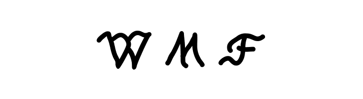 Serpentina  Free Fonts Download