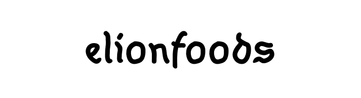 Serpentina  Free Fonts Download