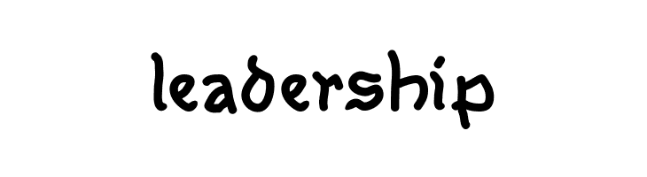 Serpentina  Free Fonts Download