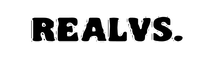 VTC NightOfTheDrippyDeadFatCaps  Free Fonts Download