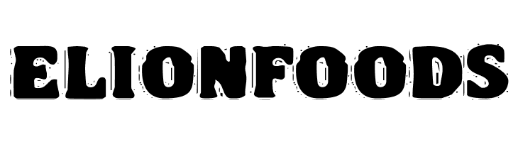 VTC NightOfTheDrippyDeadFatCaps  Free Fonts Download