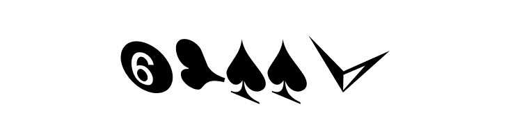 CrazyDingdingsOne  Free Fonts Download