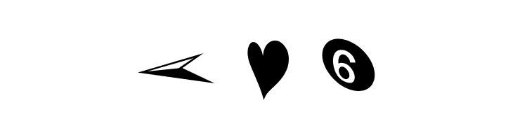 CrazyDingdingsOne  Free Fonts Download