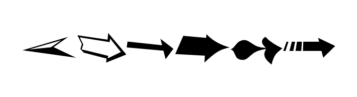 CrazyDingdingsOne  Free Fonts Download