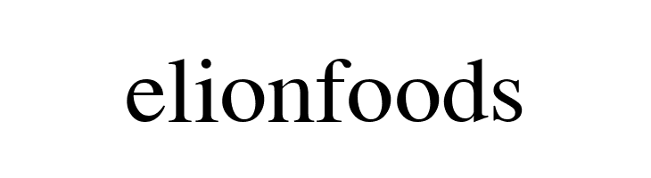 Topaz  Free Fonts Download