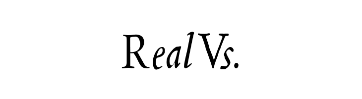 NearAldus  Free Fonts Download