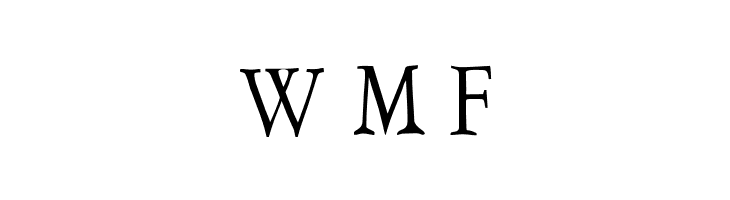 NearAldus  Free Fonts Download