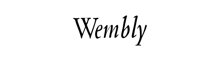 NearAldus  Free Fonts Download