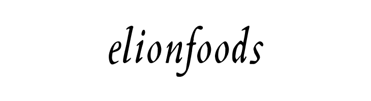 NearAldus  Free Fonts Download